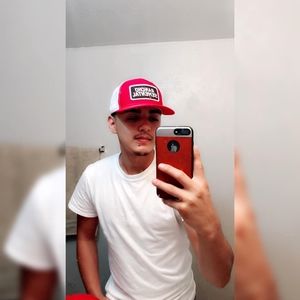 Meet your Posher, Fernando